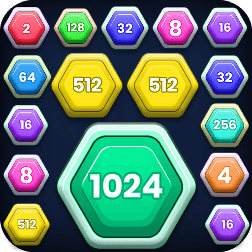 Brain Games for Kids: Free Puzzles Worth Playing