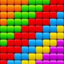 Bursty Box Jim game icon