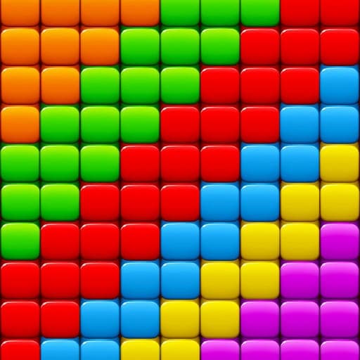 Bursty Box Jim game icon