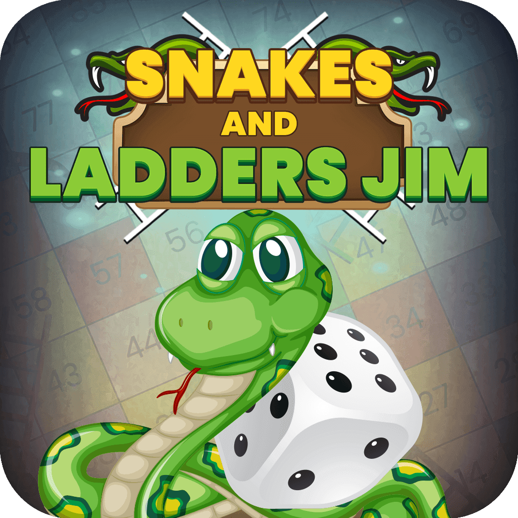 The History of Snakes and Ladders: From Moksha Patam