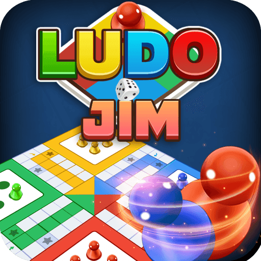 How to Play Ludo Online With Friends